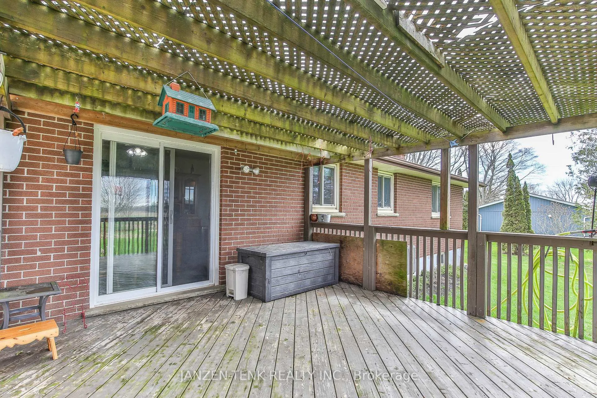 Photo 42 of 6551 Springfield Road, Malahide, Mount Salem — HOMEH
