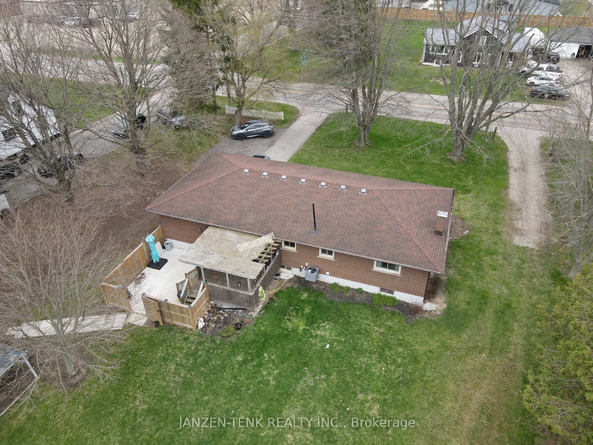 Photo 47 of 6551 Springfield Road, Malahide, Mount Salem — HOMEH