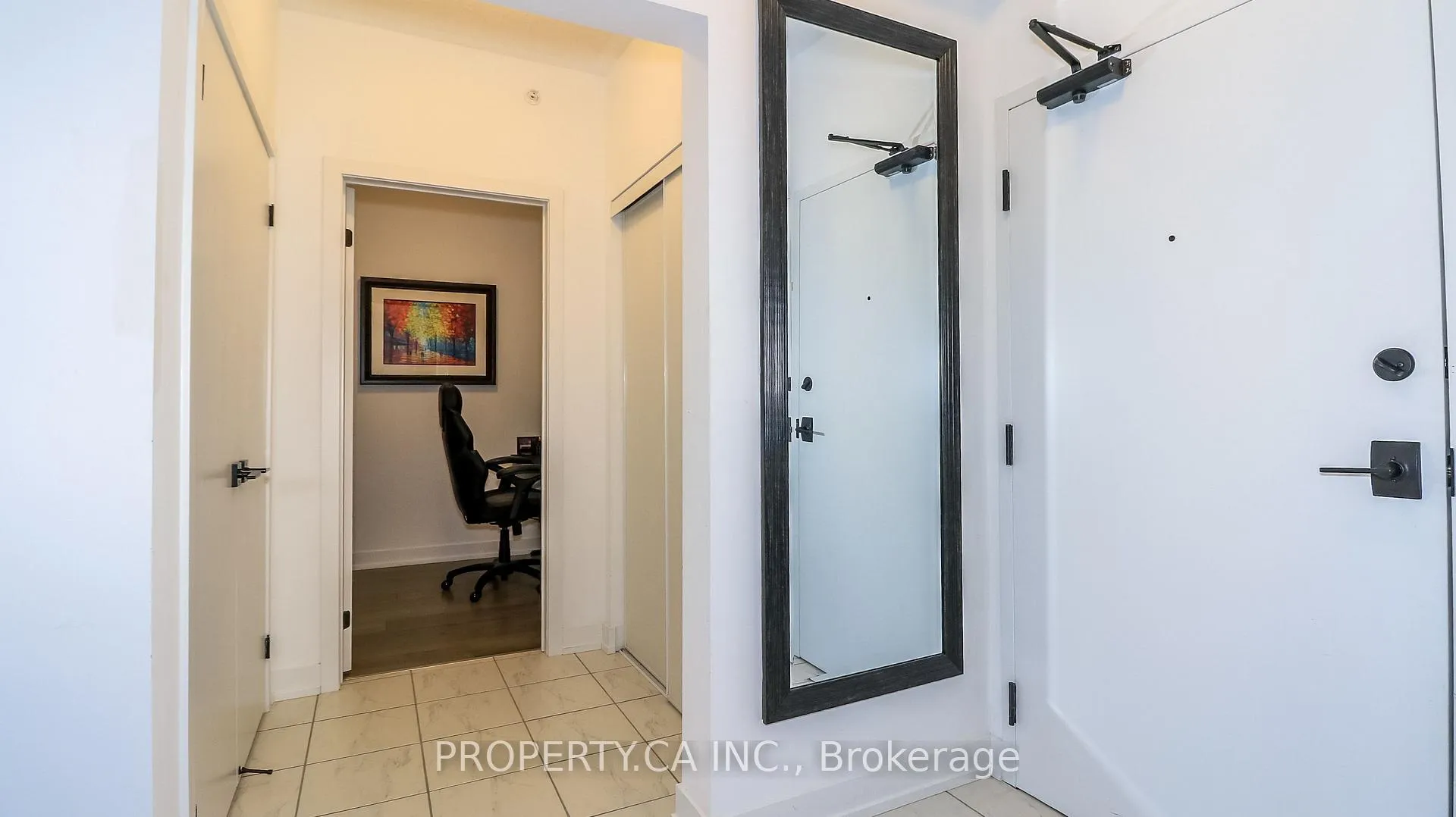 Photo 11 of Unit 212, 4 Spice Way, Barrie, Rural Barrie Southeast — HOMEH
