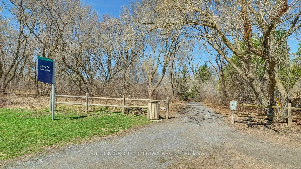 Photo 50 of 38 Beaver Ridge, Ottawa, City View/Skyline/Fisher Heights/Parkwood Hills — HOMEH