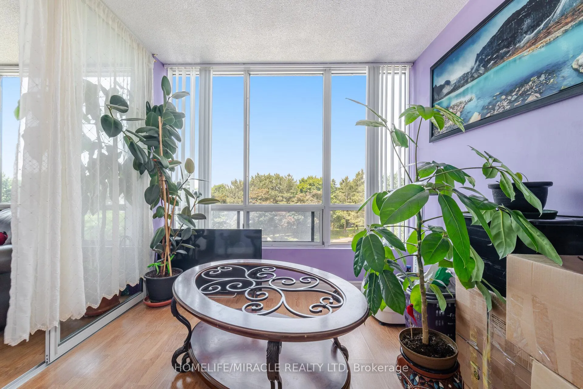 Photo 18 of Unit 401, 26 Hanover Road, Brampton, Queen Street Corridor — HOMEH