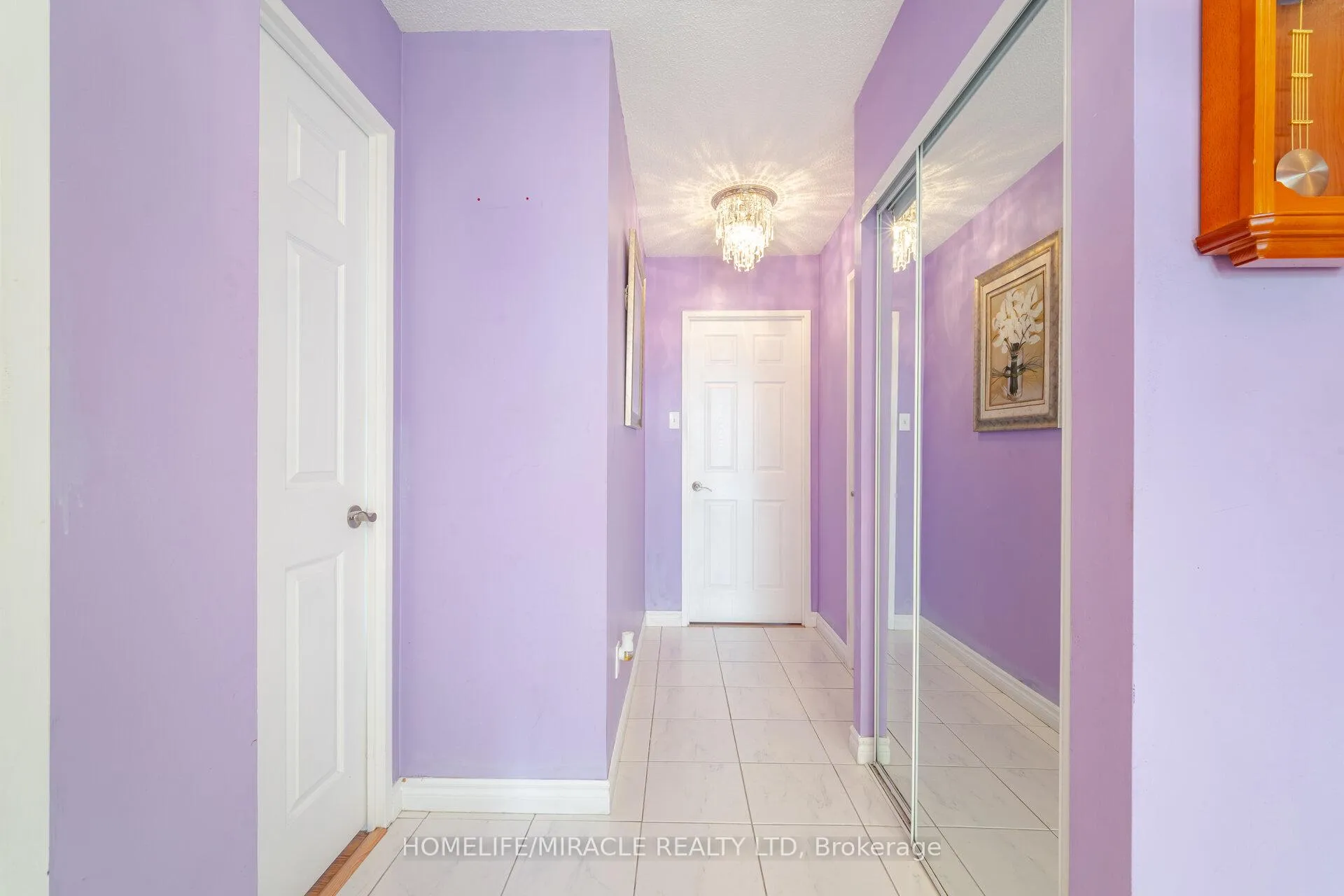 Photo 19 of Unit 401, 26 Hanover Road, Brampton, Queen Street Corridor — HOMEH