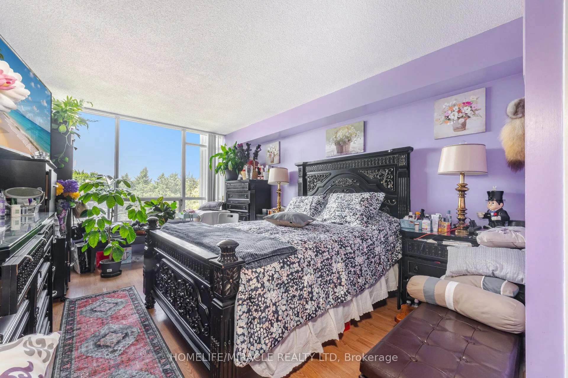 Photo 20 of Unit 401, 26 Hanover Road, Brampton, Queen Street Corridor — HOMEH