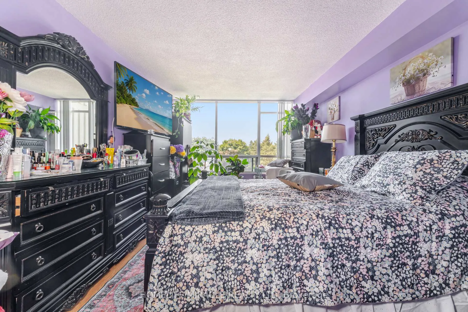 Photo 21 of Unit 401, 26 Hanover Road, Brampton, Queen Street Corridor — HOMEH