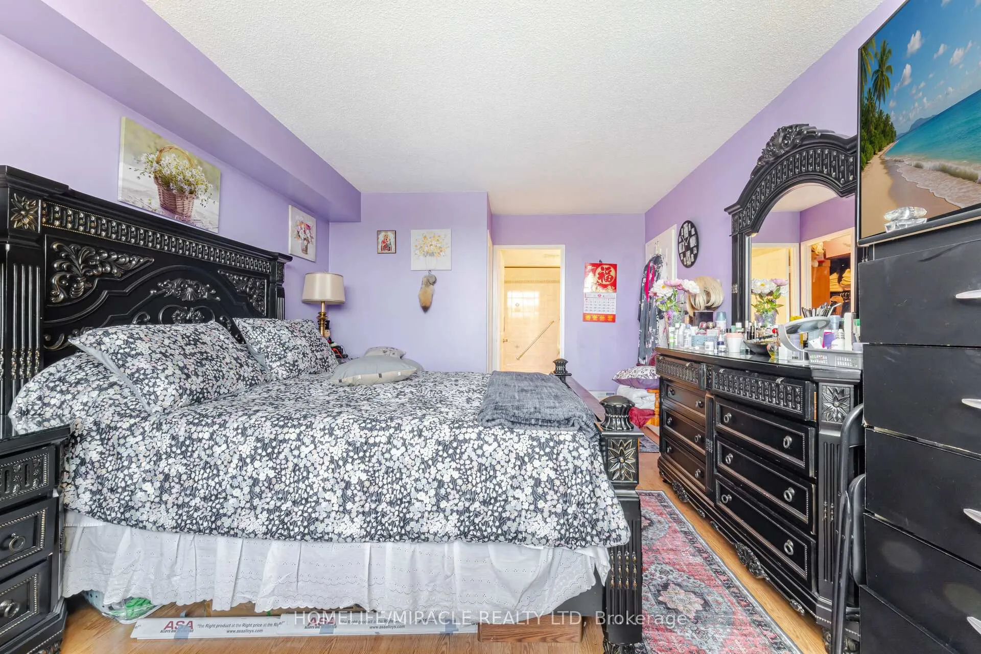 Photo 22 of Unit 401, 26 Hanover Road, Brampton, Queen Street Corridor — HOMEH