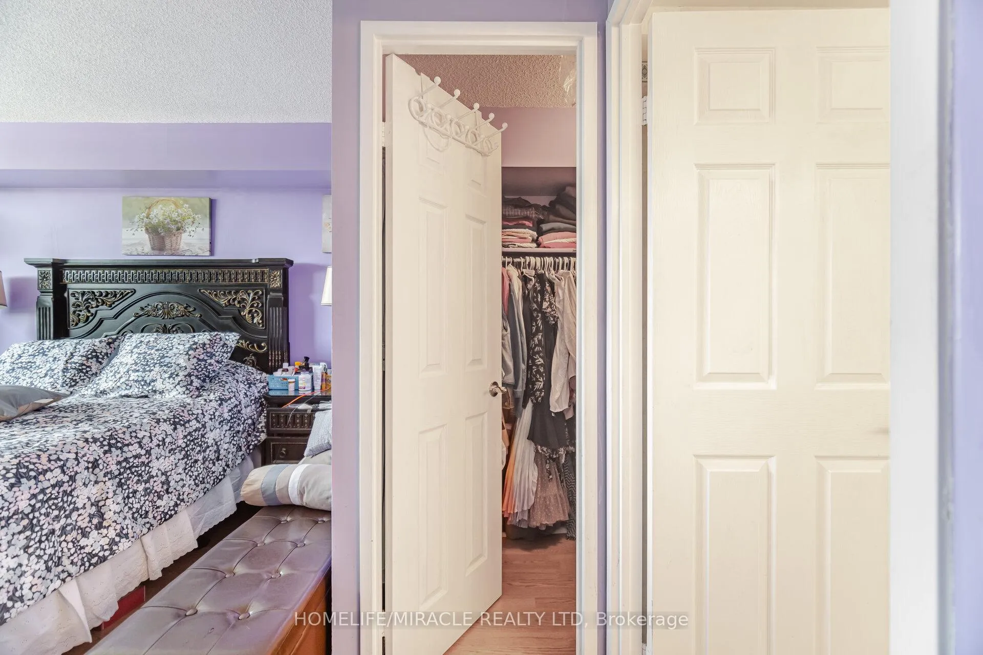 Photo 23 of Unit 401, 26 Hanover Road, Brampton, Queen Street Corridor — HOMEH