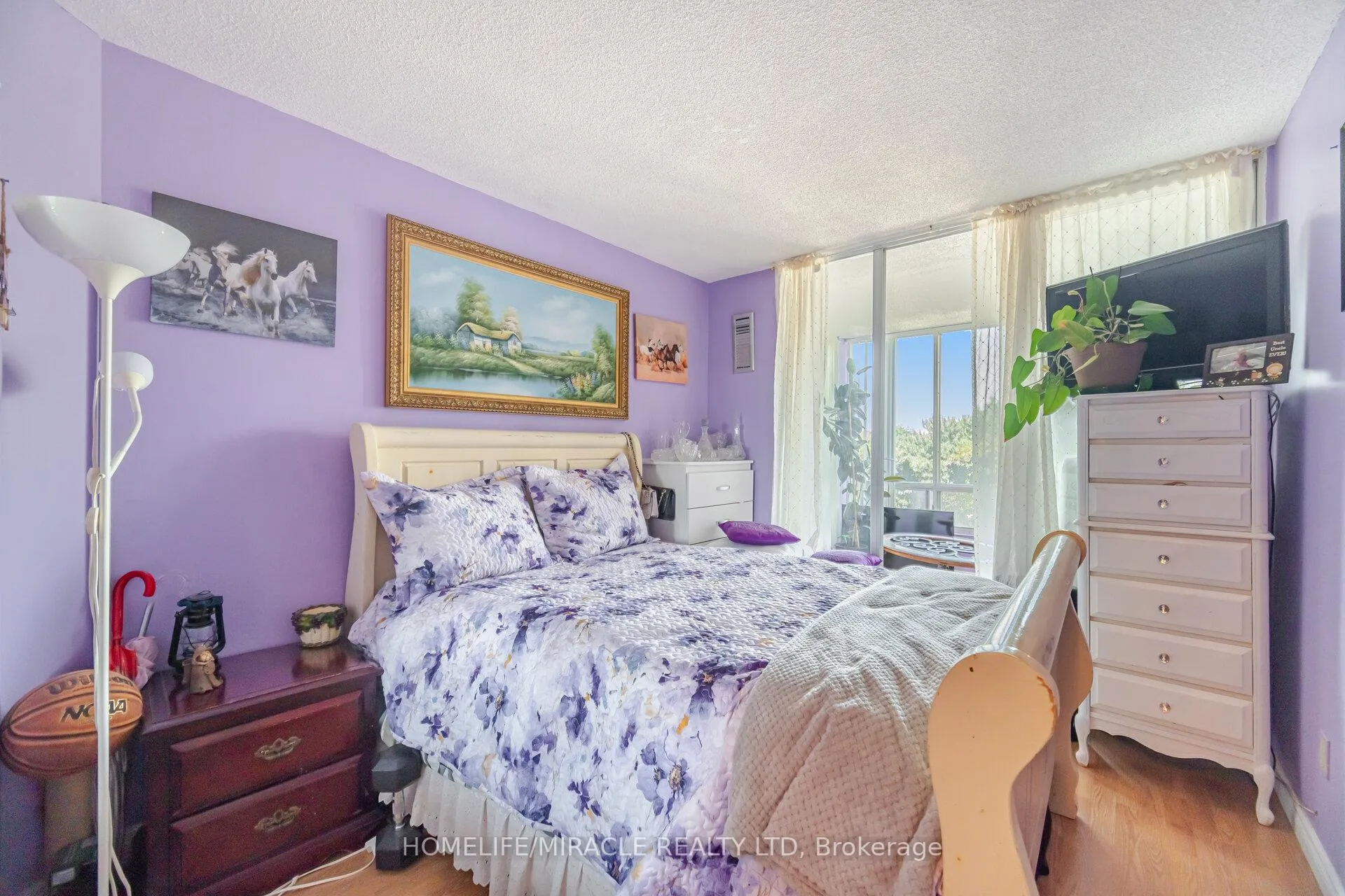 Photo 28 of Unit 401, 26 Hanover Road, Brampton, Queen Street Corridor — HOMEH
