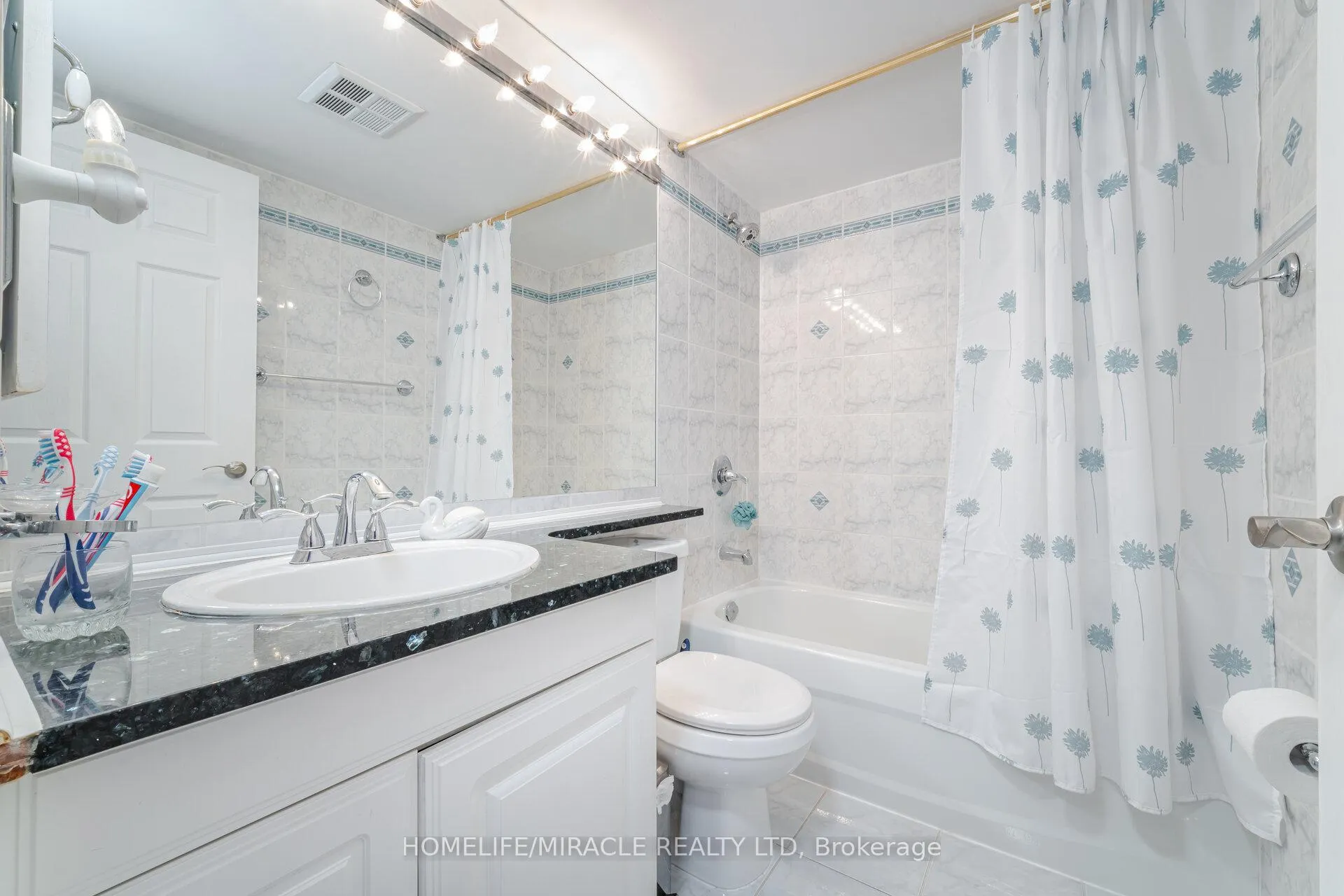 Photo 30 of Unit 401, 26 Hanover Road, Brampton, Queen Street Corridor — HOMEH