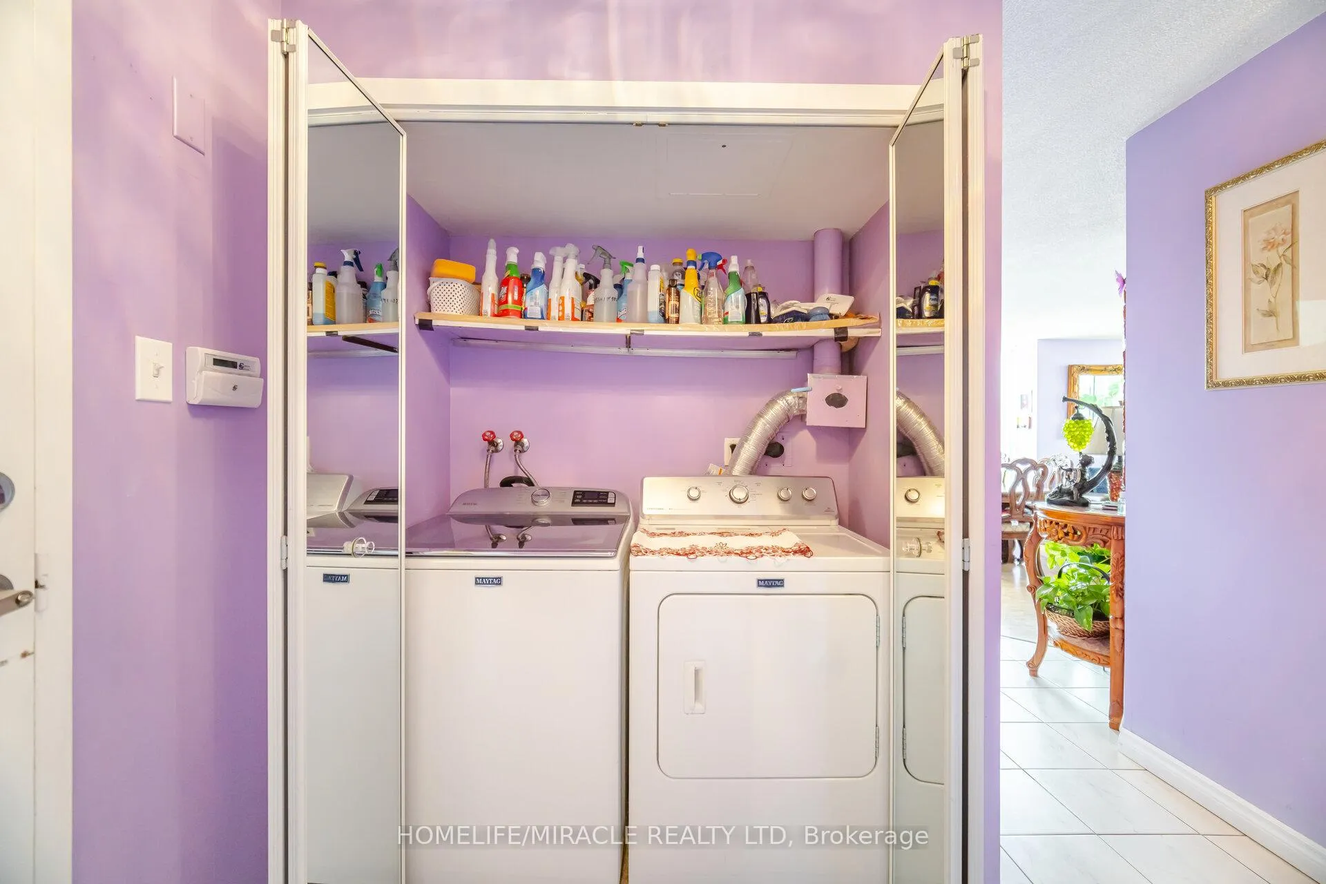 Photo 31 of Unit 401, 26 Hanover Road, Brampton, Queen Street Corridor — HOMEH