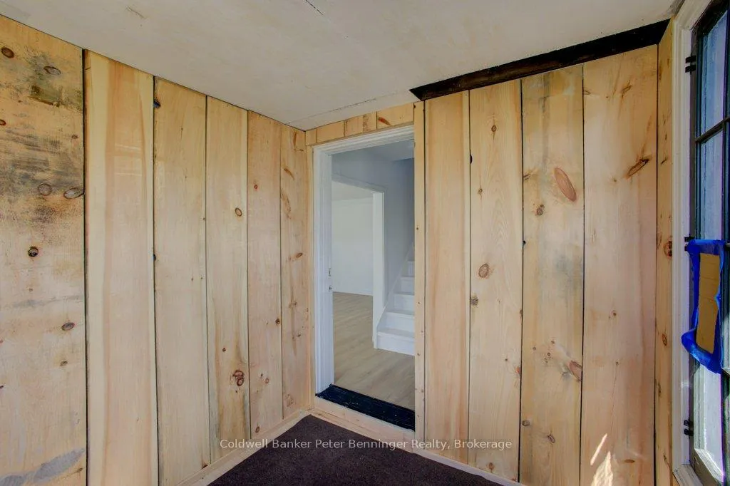 Photo 16 of 250 Alma Street, Arran-Elderslie — HOMEH