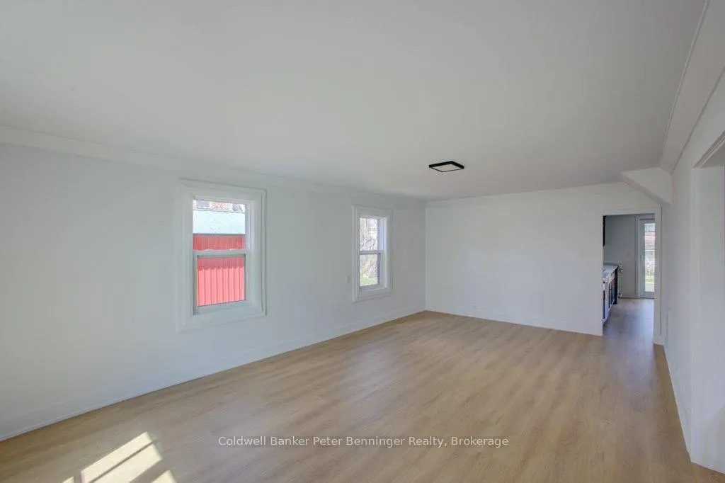 Photo 17 of 250 Alma Street, Arran-Elderslie — HOMEH