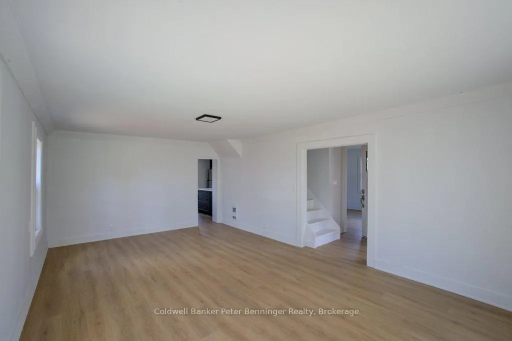 Photo 18 of 250 Alma Street, Arran-Elderslie — HOMEH