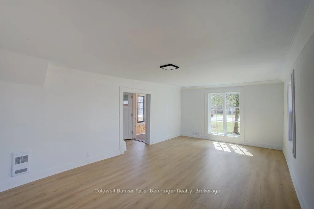 Photo 19 of 250 Alma Street, Arran-Elderslie — HOMEH