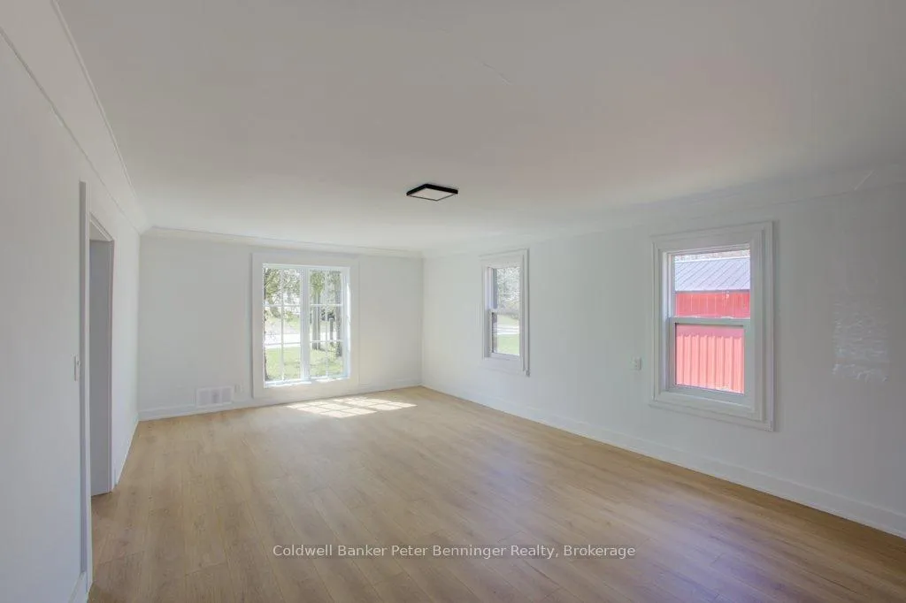 Photo 20 of 250 Alma Street, Arran-Elderslie — HOMEH