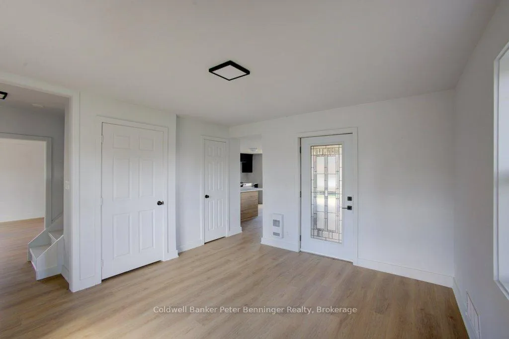 Photo 27 of 250 Alma Street, Arran-Elderslie — HOMEH