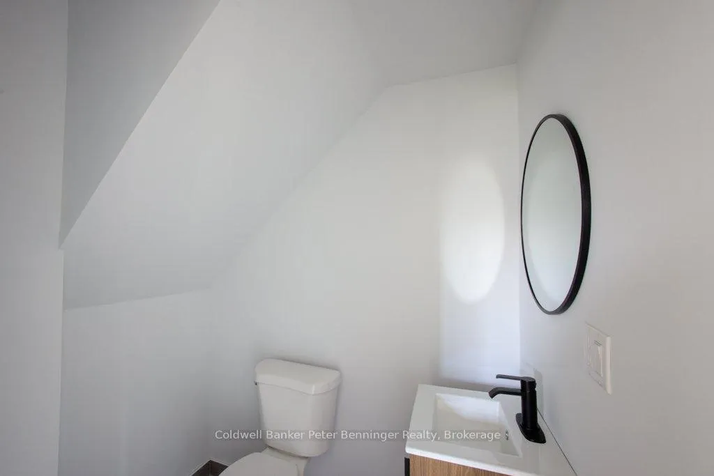 Photo 29 of 250 Alma Street, Arran-Elderslie — HOMEH