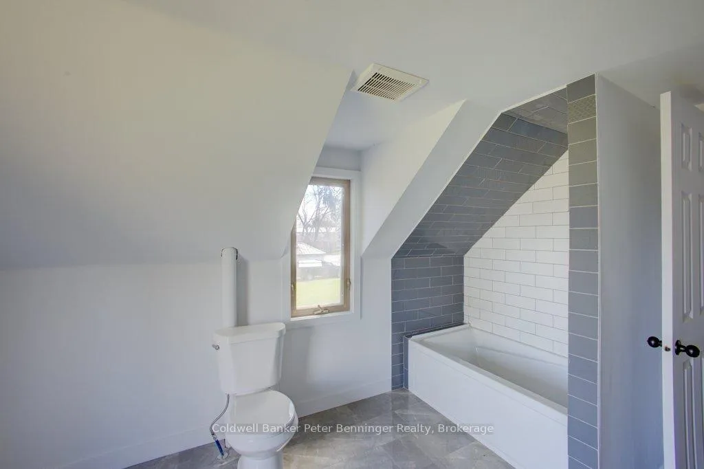 Photo 31 of 250 Alma Street, Arran-Elderslie — HOMEH