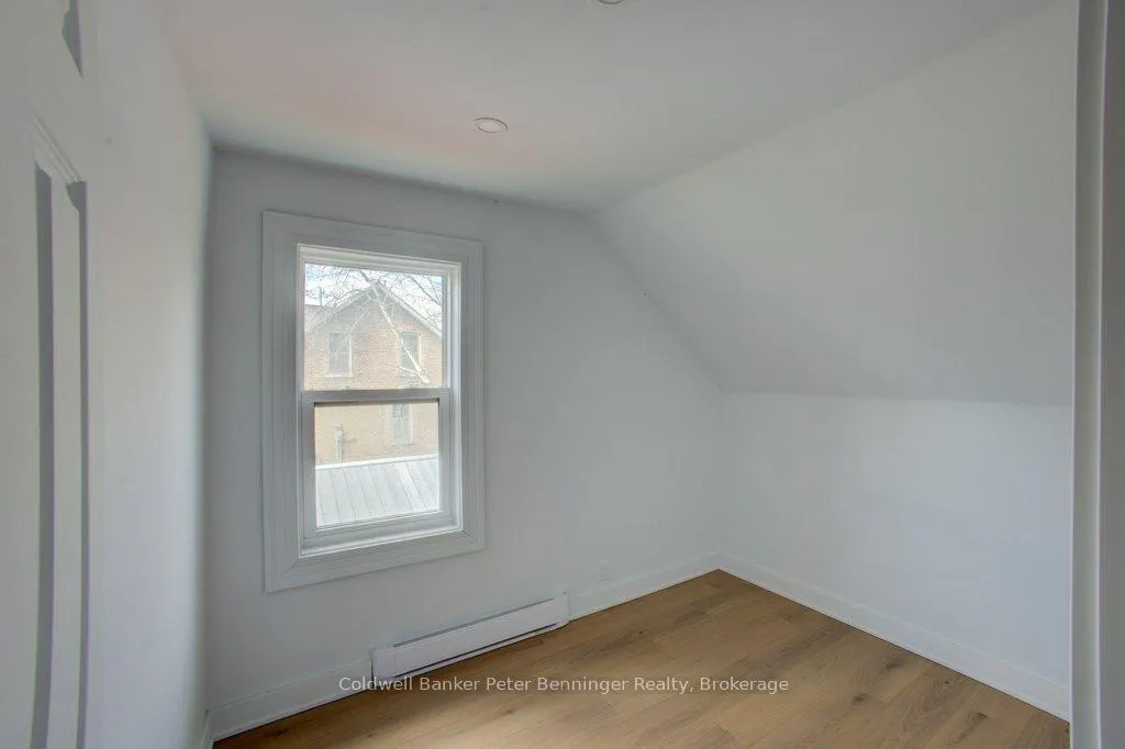 Photo 34 of 250 Alma Street, Arran-Elderslie — HOMEH