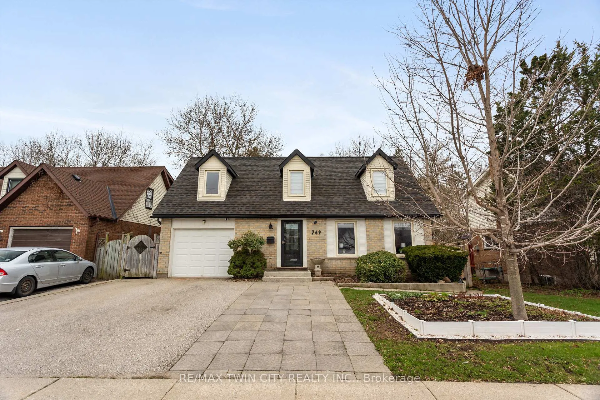 Photo 1 of 769 Scottsdale Drive, Guelph, Kortright West — HOMEH