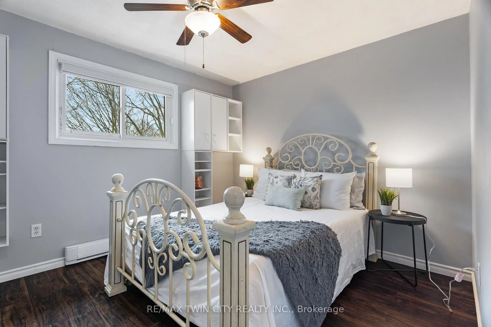 Photo 22 of 769 Scottsdale Drive, Guelph, Kortright West — HOMEH