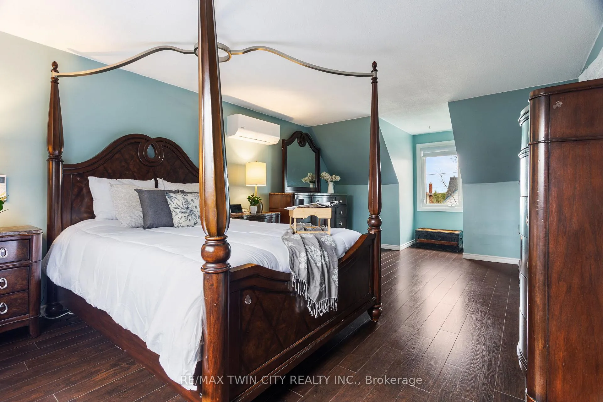 Photo 28 of 769 Scottsdale Drive, Guelph, Kortright West — HOMEH