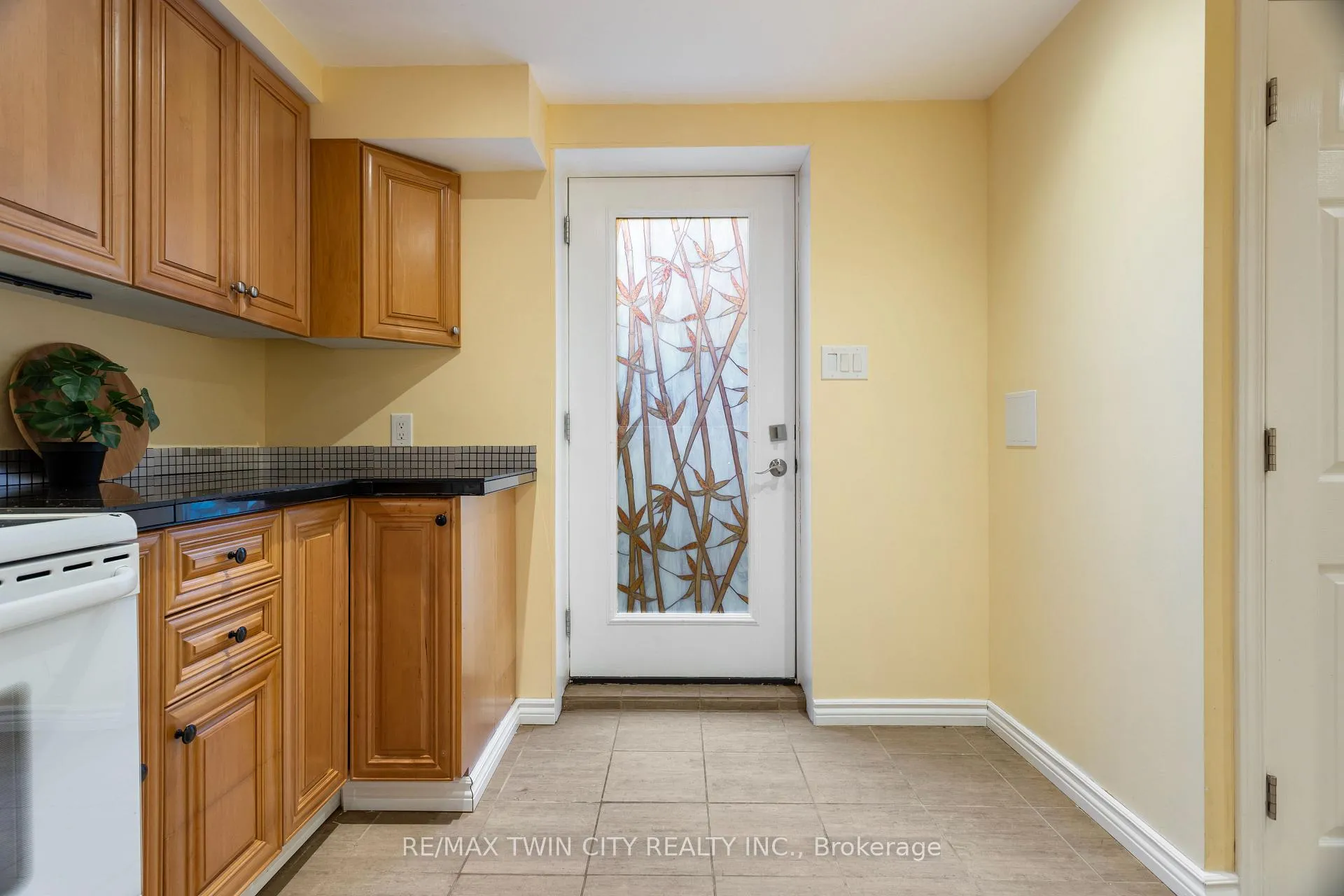 Photo 32 of 769 Scottsdale Drive, Guelph, Kortright West — HOMEH