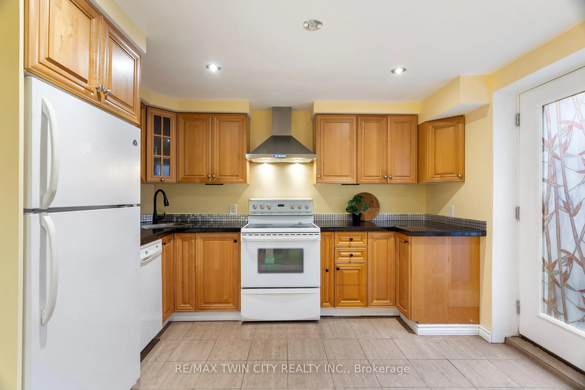 Photo 34 of 769 Scottsdale Drive, Guelph, Kortright West — HOMEH