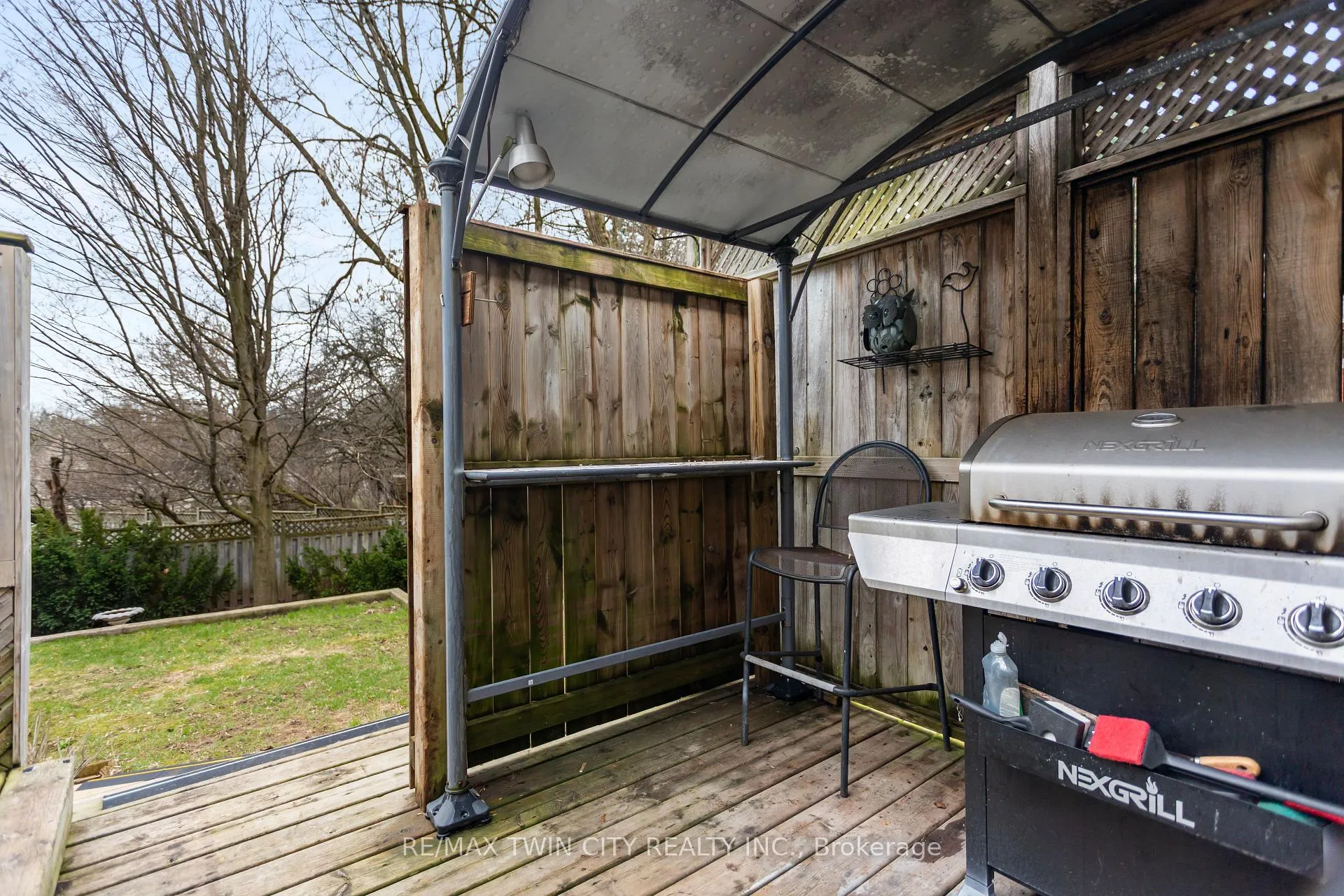 Photo 42 of 769 Scottsdale Drive, Guelph, Kortright West — HOMEH