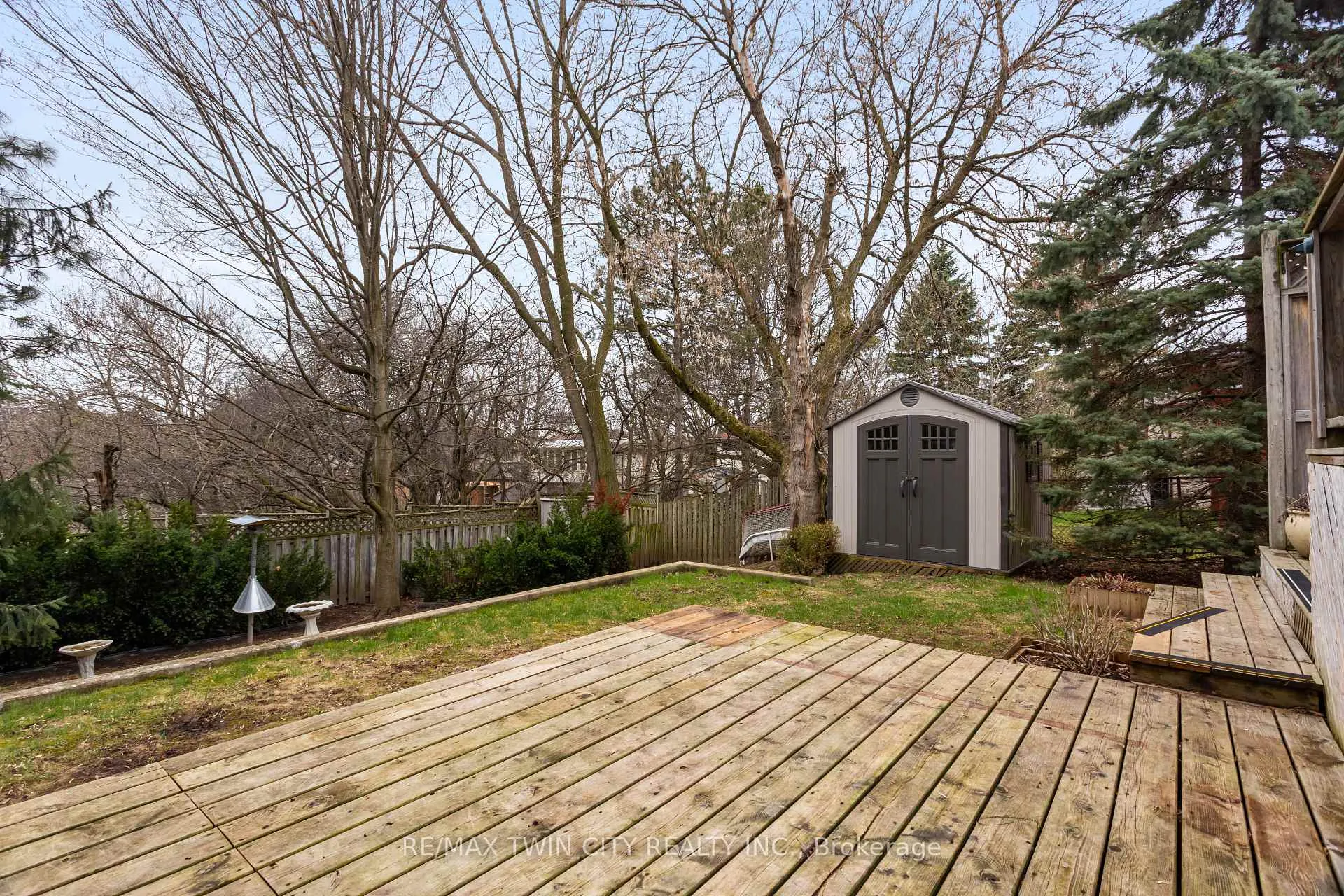 Photo 43 of 769 Scottsdale Drive, Guelph, Kortright West — HOMEH