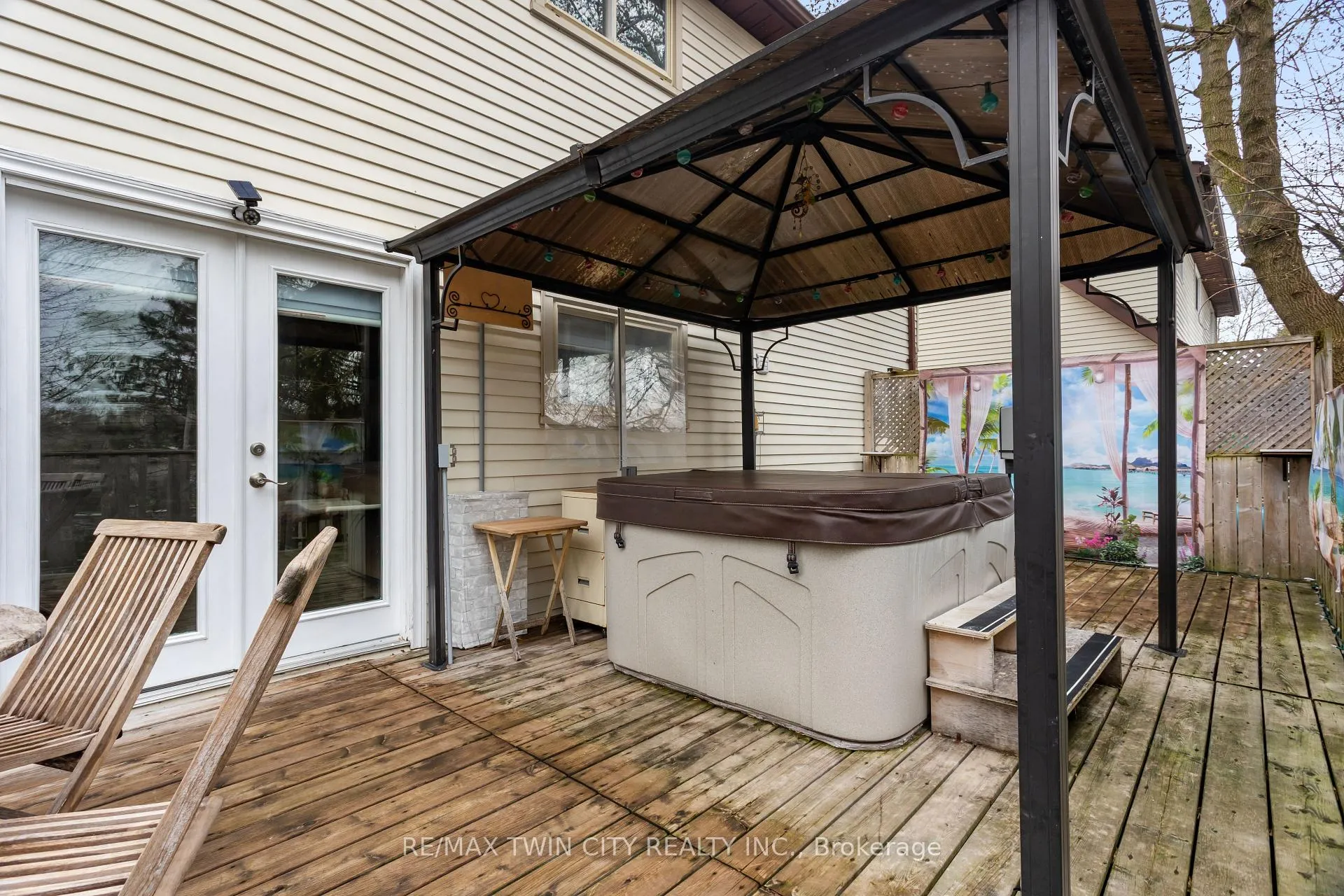 Photo 44 of 769 Scottsdale Drive, Guelph, Kortright West — HOMEH