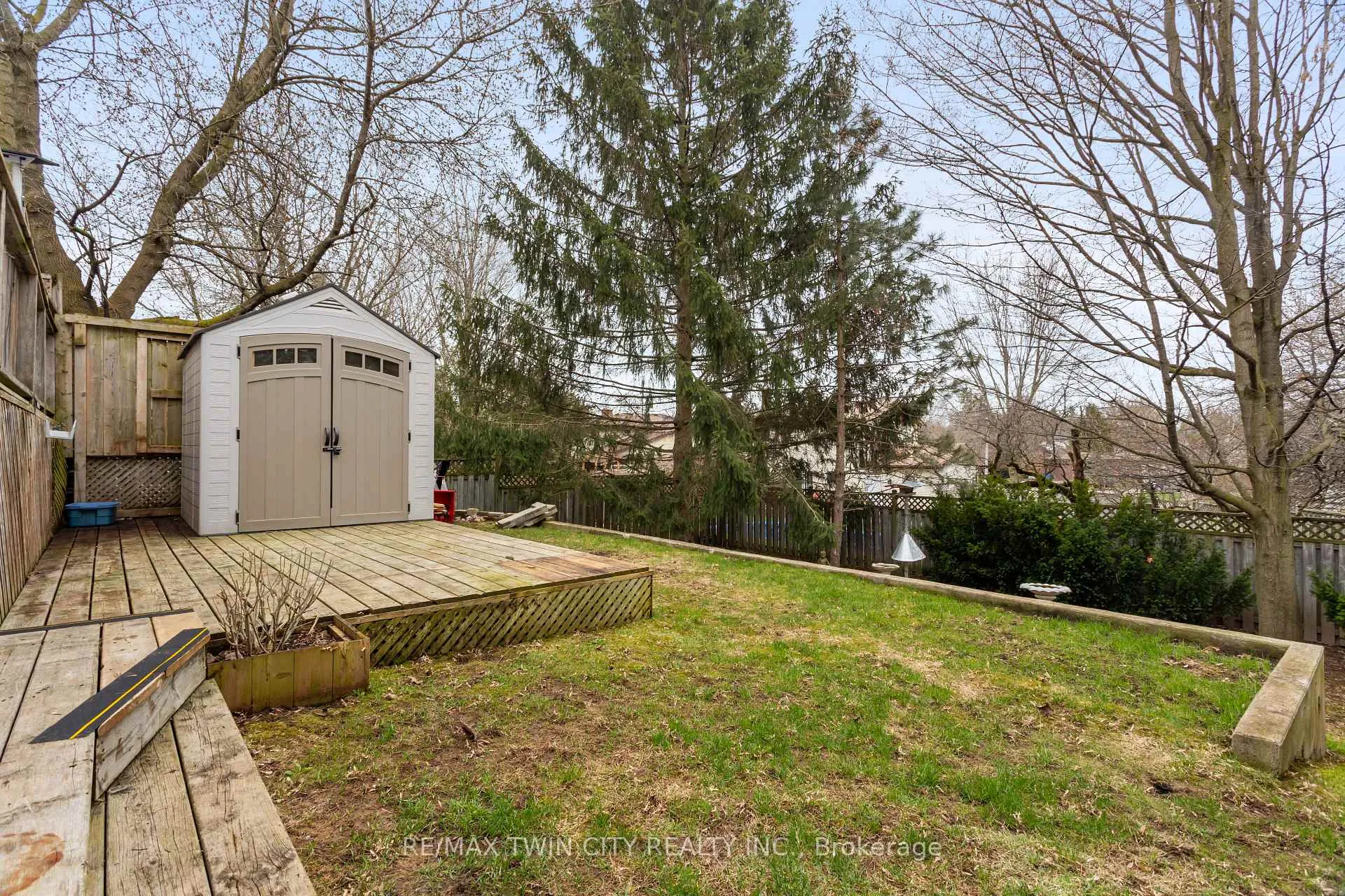 Photo 46 of 769 Scottsdale Drive, Guelph, Kortright West — HOMEH