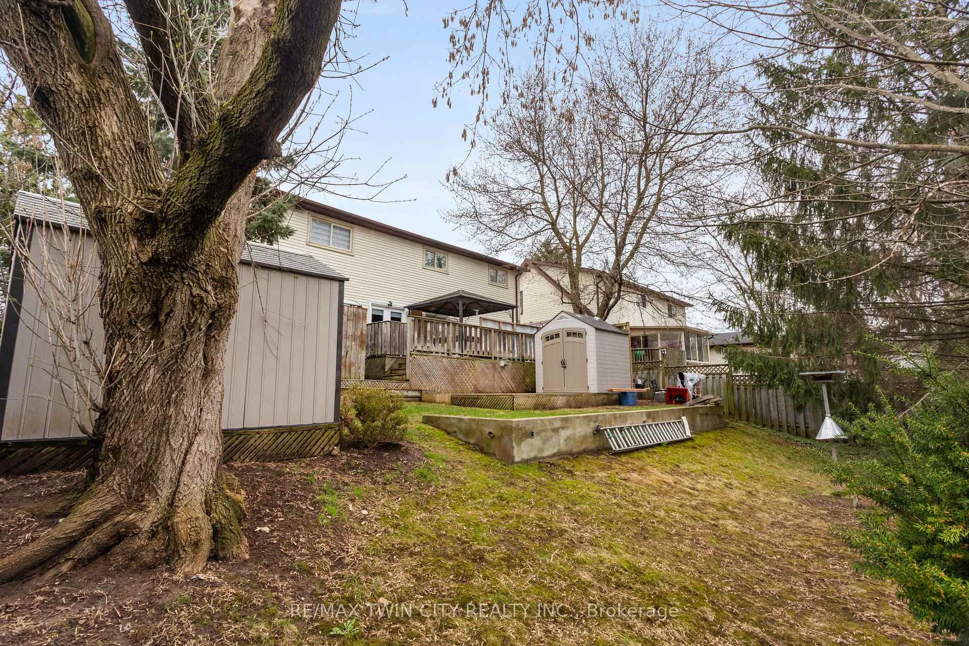 Photo 47 of 769 Scottsdale Drive, Guelph, Kortright West — HOMEH