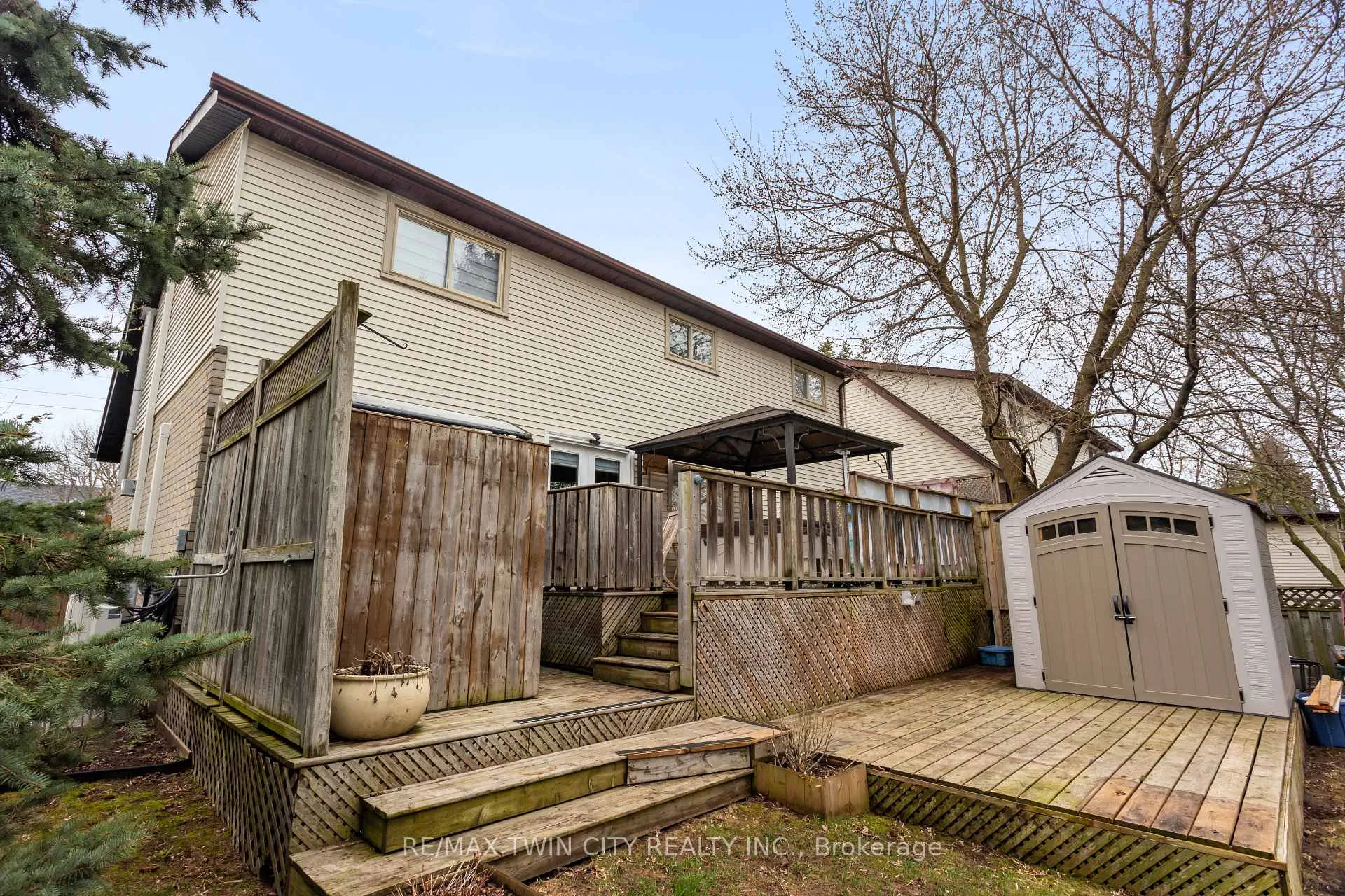 Photo 48 of 769 Scottsdale Drive, Guelph, Kortright West — HOMEH