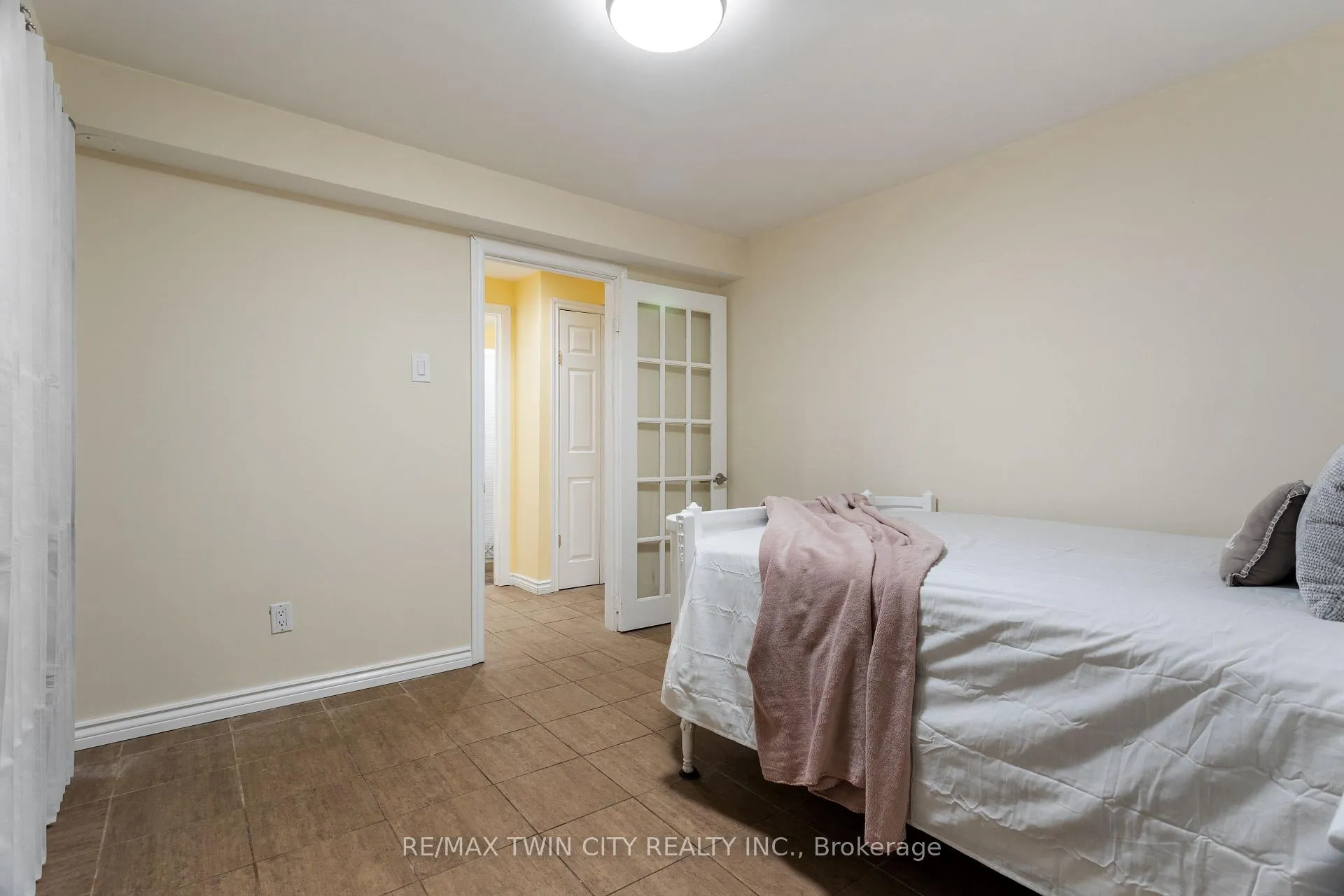 Photo 50 of 769 Scottsdale Drive, Guelph, Kortright West — HOMEH