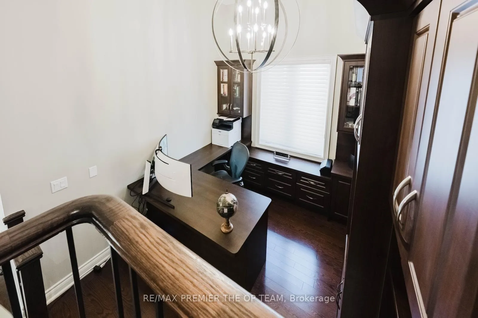 Photo 27 of 226 Via Borghese Street, Vaughan, Vellore Village — HOMEH