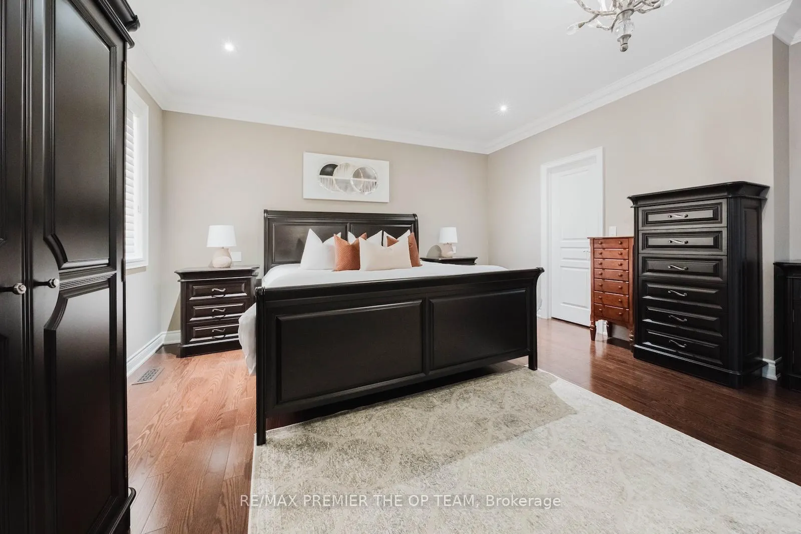 Photo 30 of 226 Via Borghese Street, Vaughan, Vellore Village — HOMEH