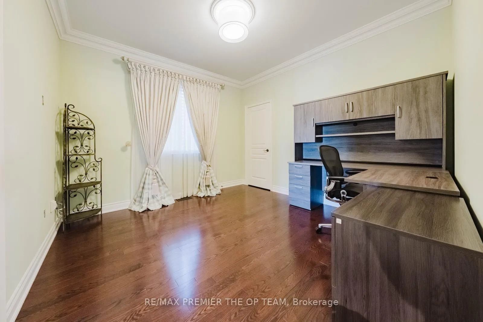 Photo 34 of 226 Via Borghese Street, Vaughan, Vellore Village — HOMEH