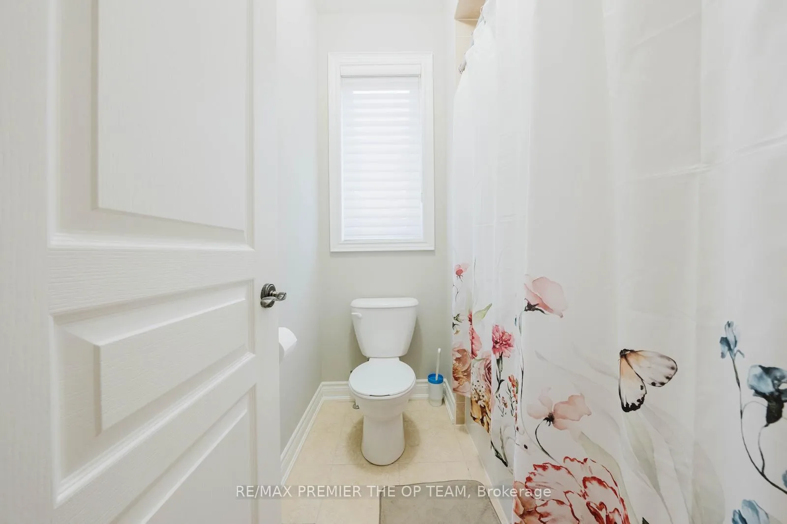 Photo 36 of 226 Via Borghese Street, Vaughan, Vellore Village — HOMEH