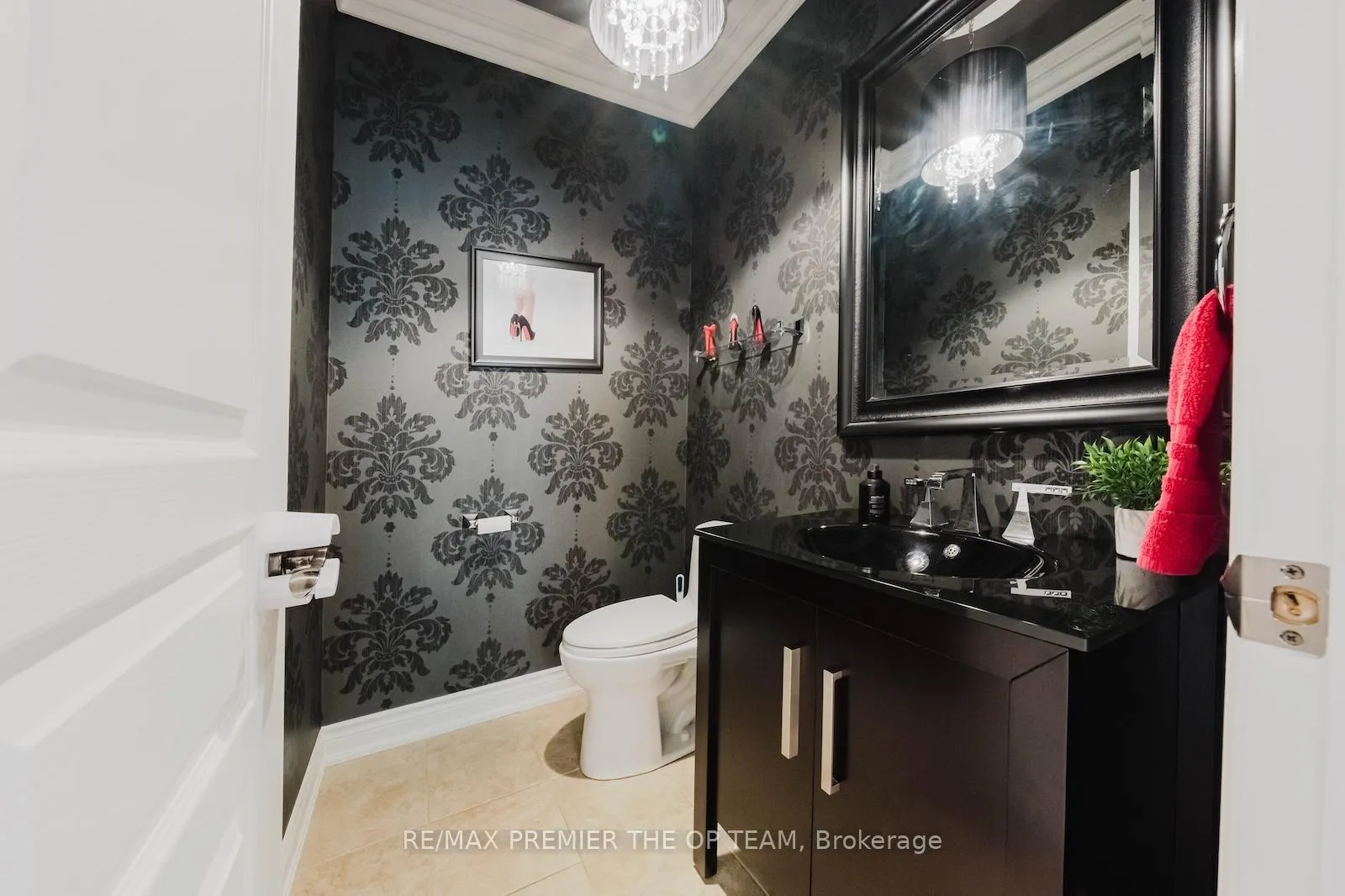Photo 43 of 226 Via Borghese Street, Vaughan, Vellore Village — HOMEH
