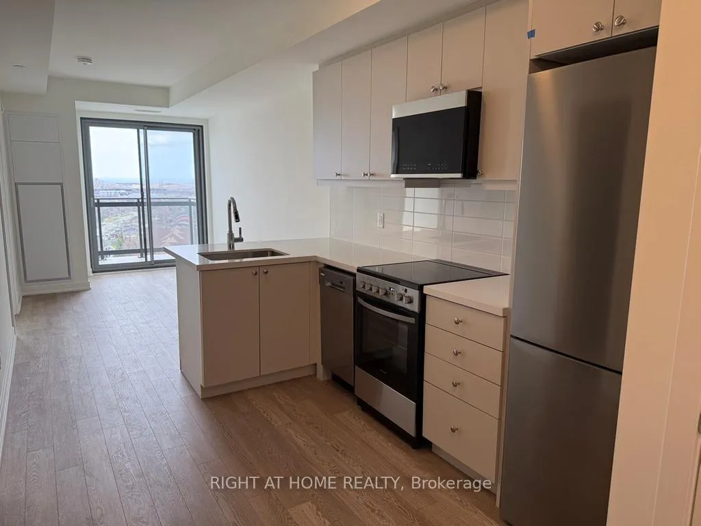 Photo 2 of Unit 1220, 51 Clarington Boulevard, Clarington, Bowmanville — HOMEH