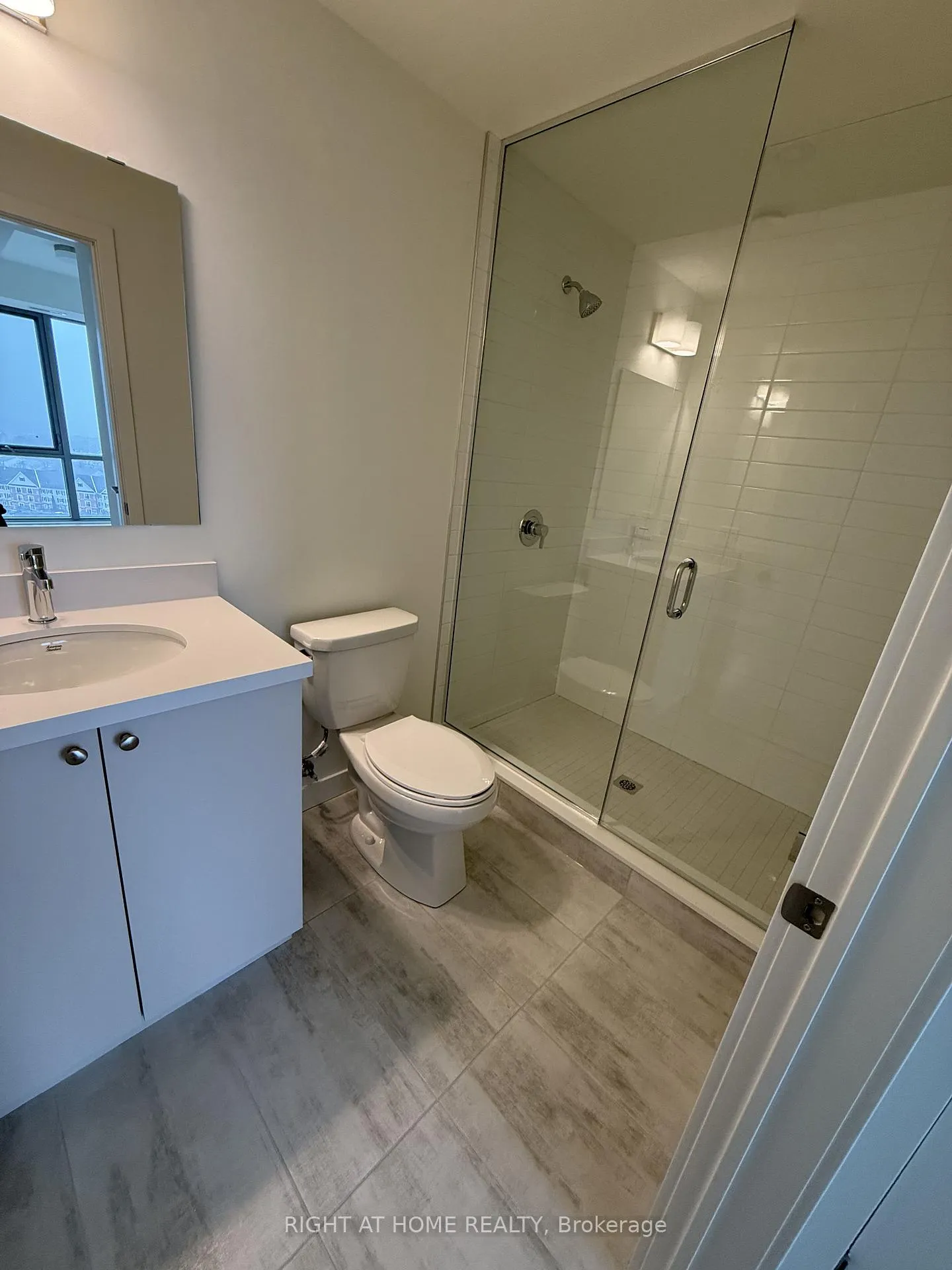 Photo 7 of Unit 1220, 51 Clarington Boulevard, Clarington, Bowmanville — HOMEH