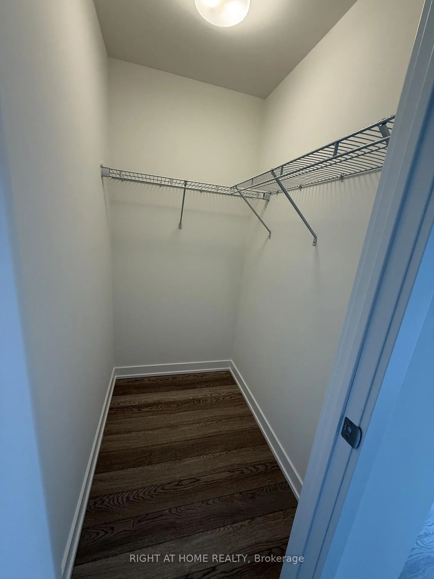 Photo 8 of Unit 1220, 51 Clarington Boulevard, Clarington, Bowmanville — HOMEH