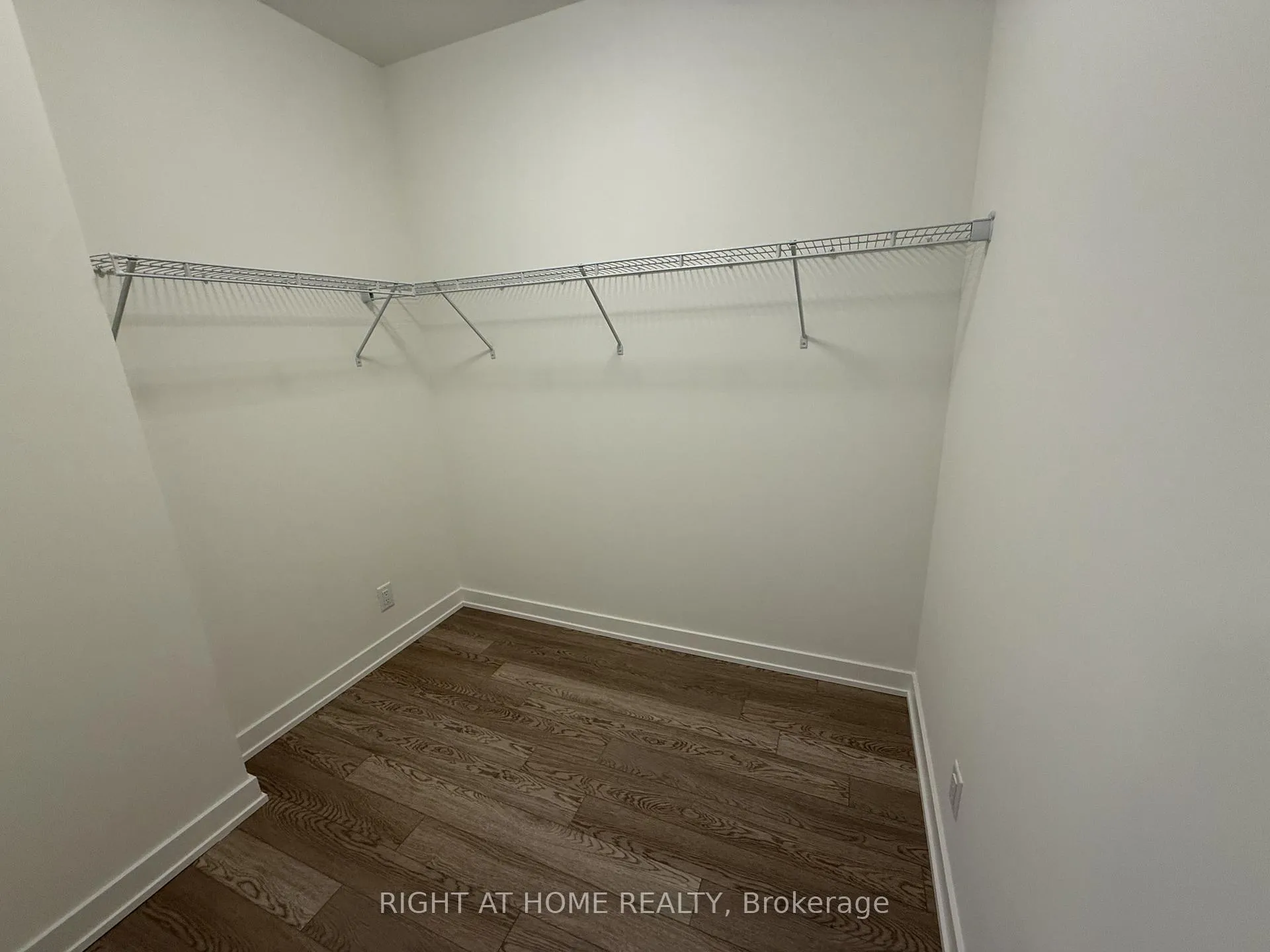 Photo 10 of Unit 1220, 51 Clarington Boulevard, Clarington, Bowmanville — HOMEH