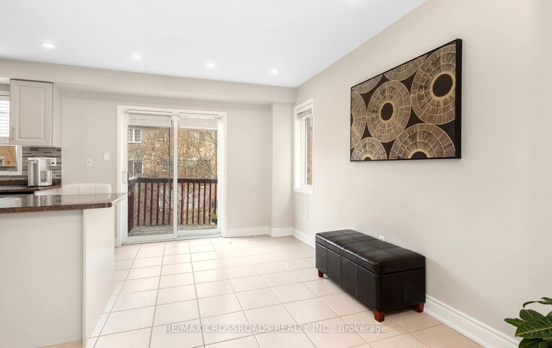 Photo 13 of 21 Cedarvalley Boulevard, Brampton, Northwest Sandalwood Parkway — HOMEH