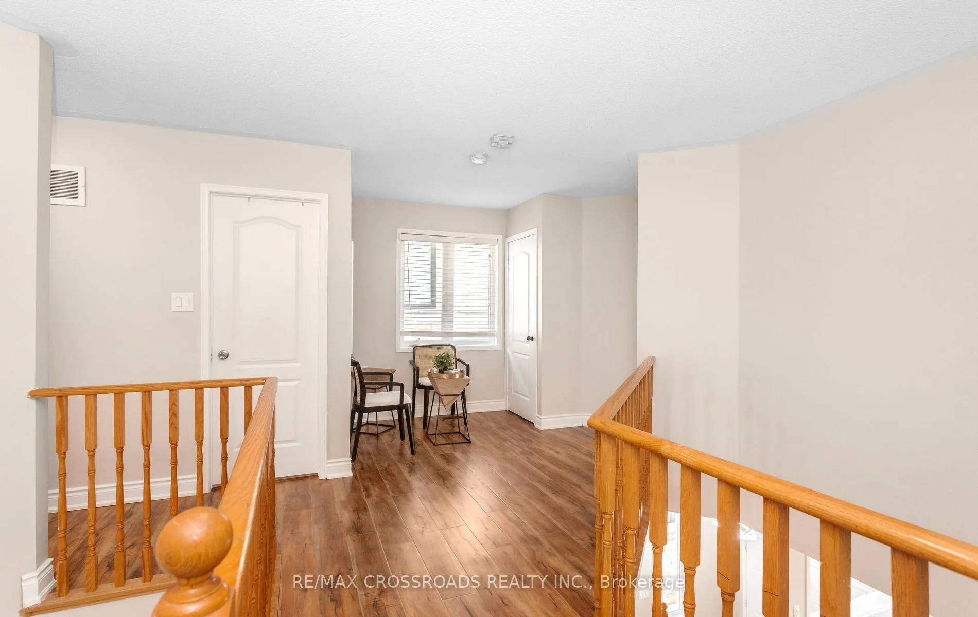 Photo 17 of 21 Cedarvalley Boulevard, Brampton, Northwest Sandalwood Parkway — HOMEH