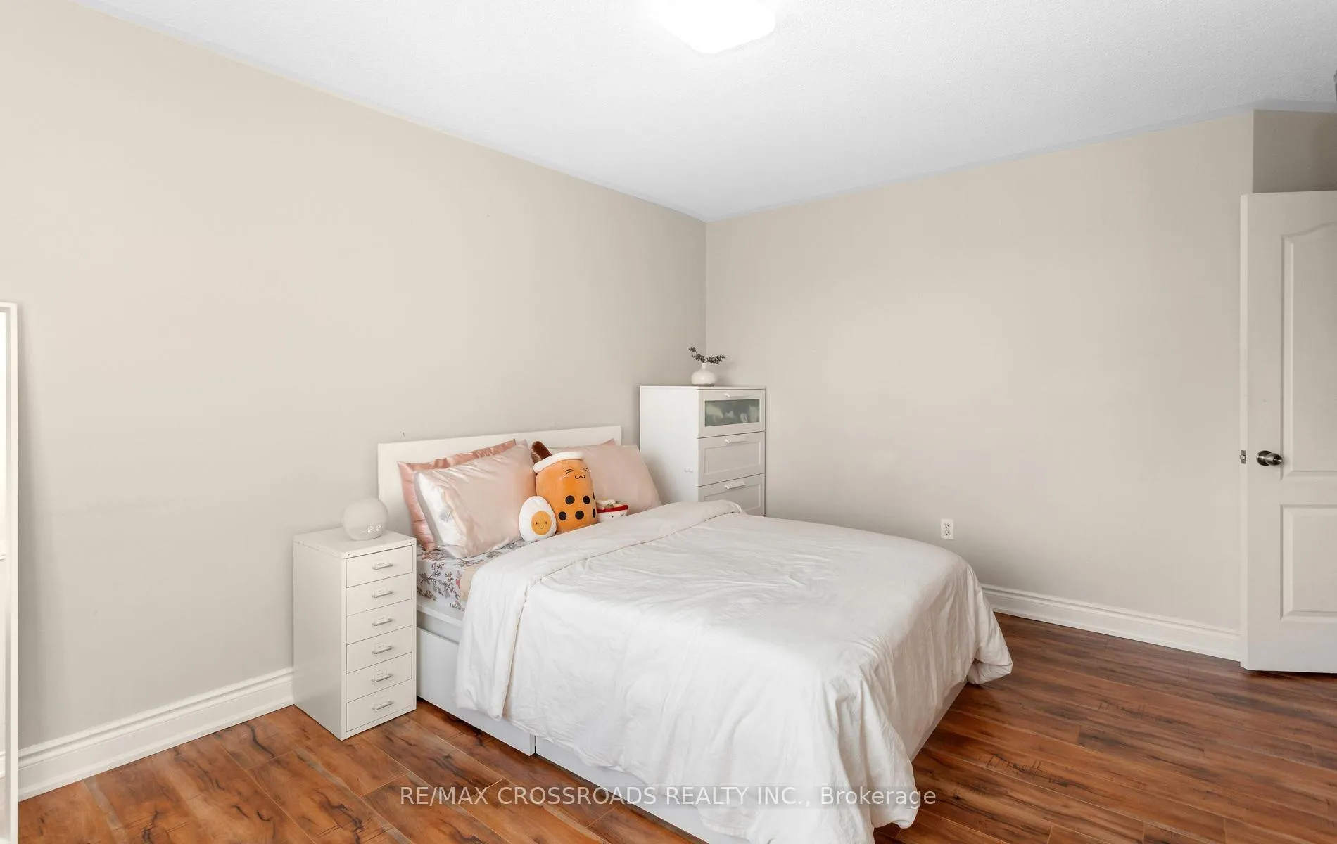 Photo 22 of 21 Cedarvalley Boulevard, Brampton, Northwest Sandalwood Parkway — HOMEH
