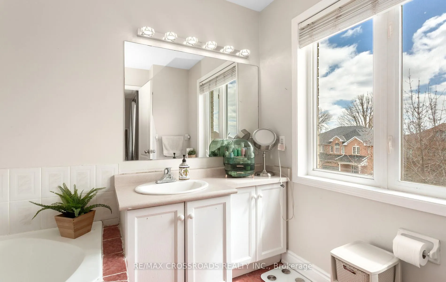 Photo 25 of 21 Cedarvalley Boulevard, Brampton, Northwest Sandalwood Parkway — HOMEH