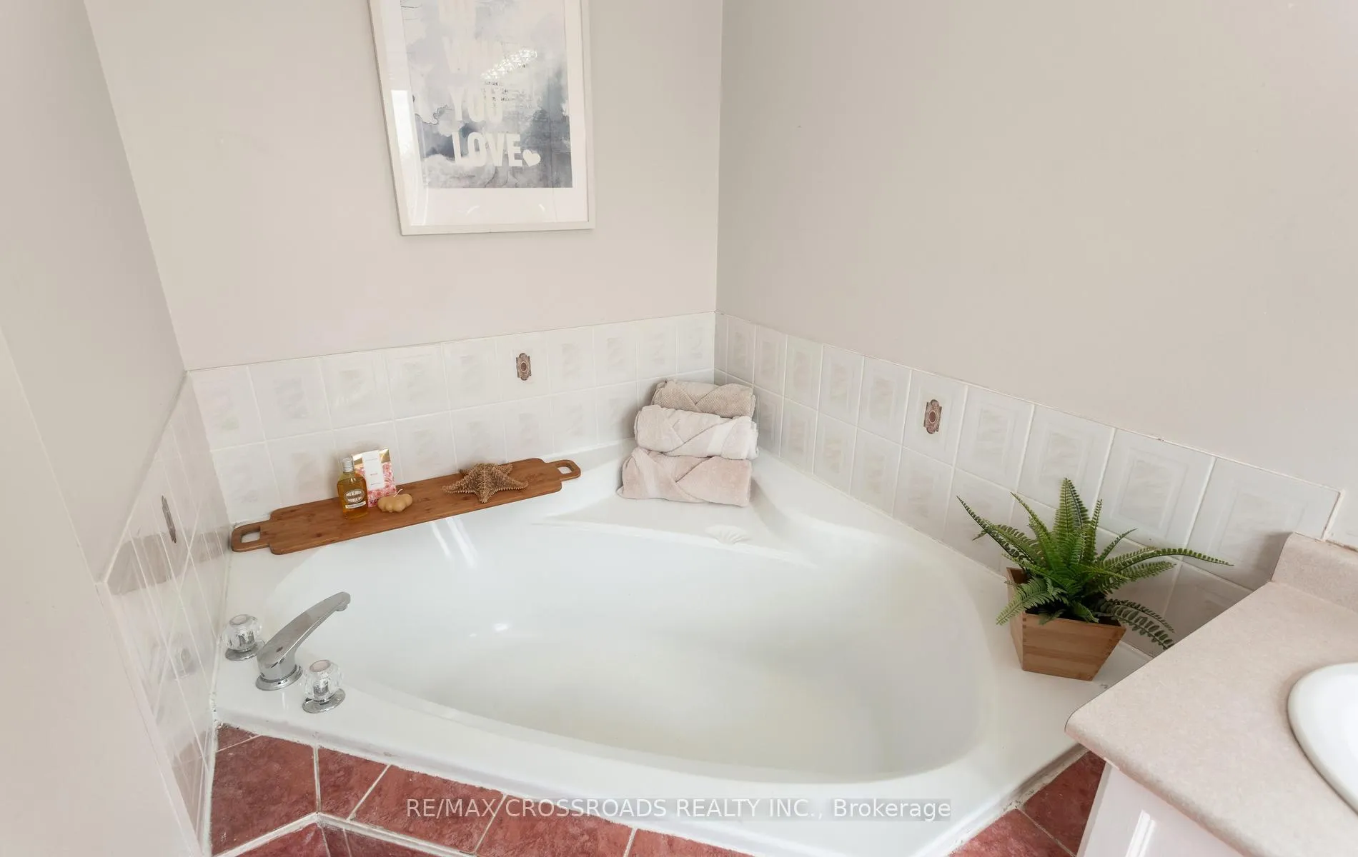 Photo 26 of 21 Cedarvalley Boulevard, Brampton, Northwest Sandalwood Parkway — HOMEH