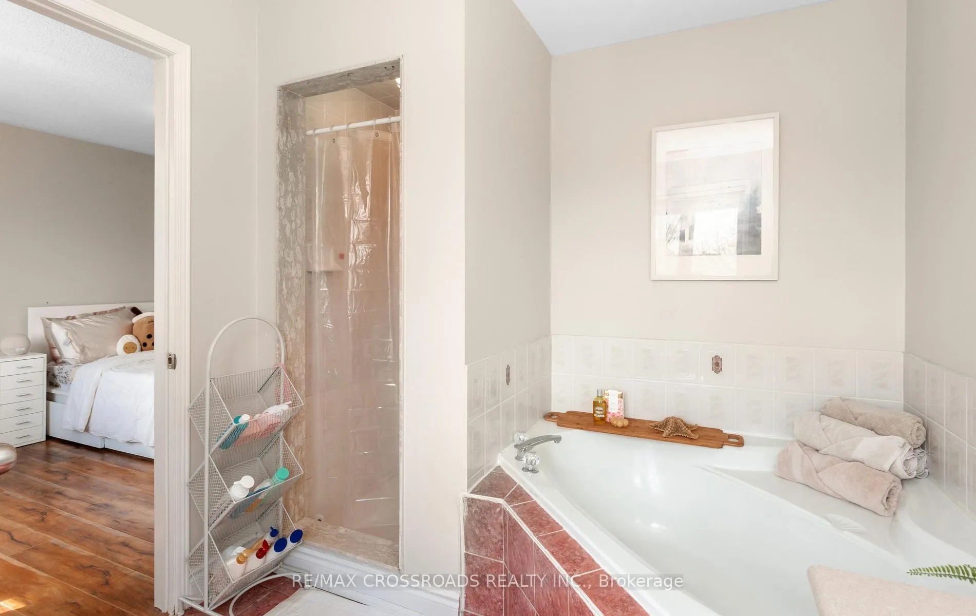 Photo 27 of 21 Cedarvalley Boulevard, Brampton, Northwest Sandalwood Parkway — HOMEH