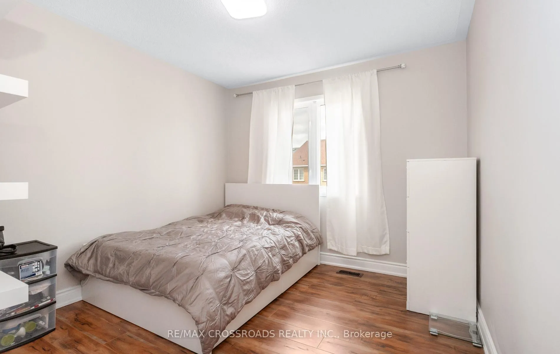 Photo 28 of 21 Cedarvalley Boulevard, Brampton, Northwest Sandalwood Parkway — HOMEH